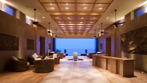 Mia Resort Nha Trang Общественные зоны Photos