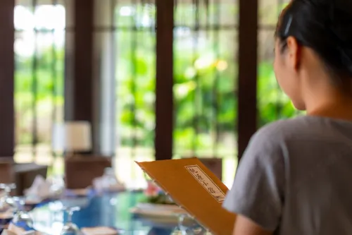 Hainan Narada Resort & Spa Perfume Bay Photos