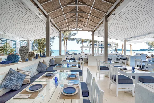 Barcelo Coconut Island Da non perdere Photos