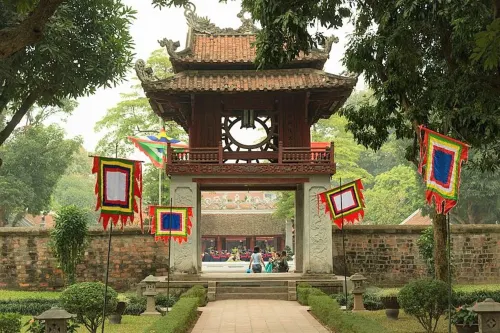 The Oriental Jade Hotel Near Hotel Photos