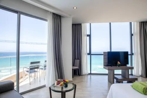 Swandor Cam Ranh Resort-Ultra All Inclusive Unggulan Photos