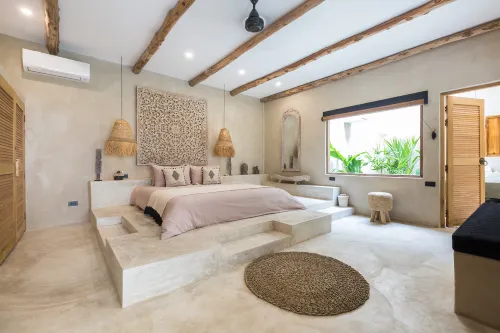 Karma Resort À ne pas manquer Photos