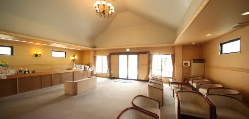 Hotel Tenzankaku Kaiyutei Empfohlen Photos