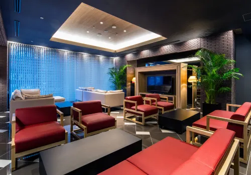 Daiwa Roynet Hotel Kokura Ekimae À ne pas manquer Photos