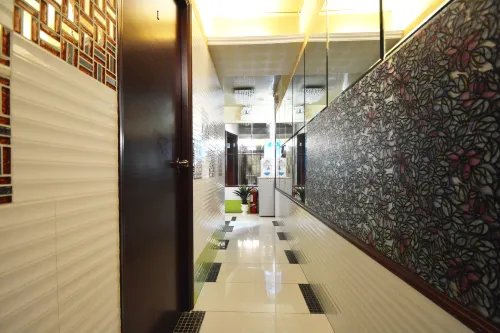 Yi Jia Hotel Featured Photos