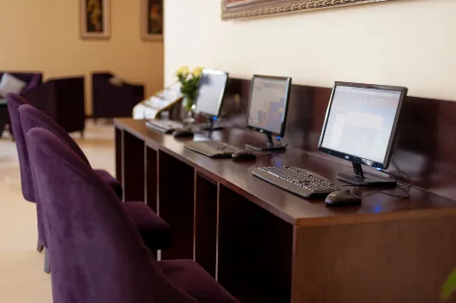Muong Thanh Grand Nha Trang Hotel Общественные зоны Photos