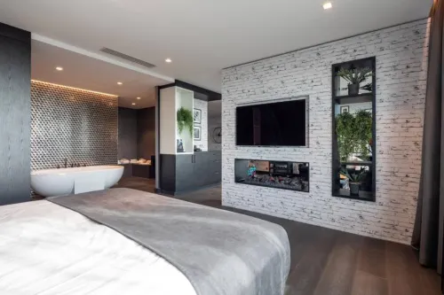 Van der Valk Hotel Utrecht Photos