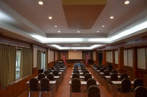 Nakara Long Beach Resort Избранное Photos