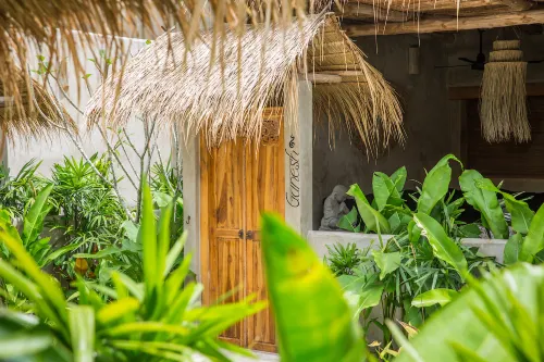 Karma Resort À ne pas manquer Photos
