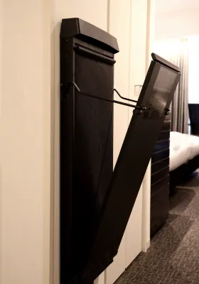 Daiwa Roynet Hotel Tokyo Kyobashi Premier الغرف Photos