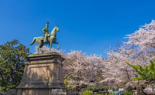 HOTEL MYSTAYS Ueno East Dekat Hotel Photos