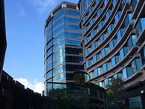 Royal Plaza Hotel Featured Photos