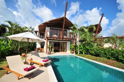 Barcelo Coconut Island Da non perdere Photos