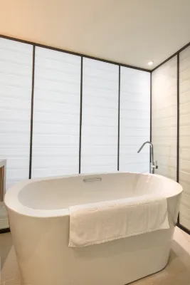 Hotel Cozzi Ximen Tainan Chambres Photos