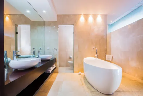 Montigo Resorts Seminyak Huoneet Photos