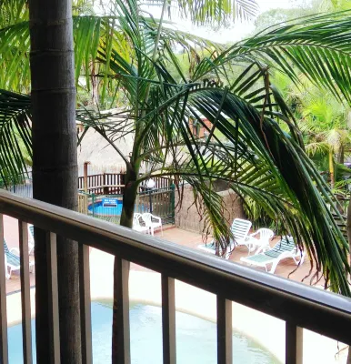 Kaloha Holiday Resort Loisirs et amusements Photos