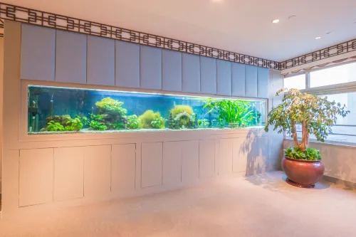 Hangzhou West Lake Enjoyor Hotel Khu vực công cộng Photos