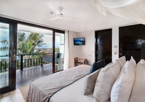 Batu Karang Lembongan Resort & Spa Featured Photos