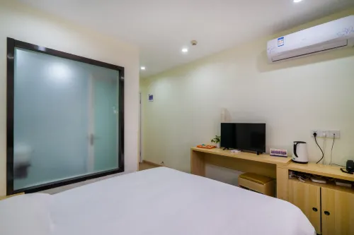 Memory Travel Hotel ( West Lake) Featured Photos