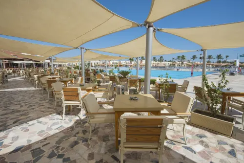Sunrise Royal Makadi Resort Featured Photos