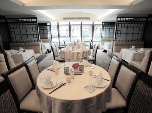 Evergreen Laurel Hotel (Taichung) Featured Photos