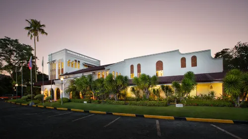 Montebello Villa Hotel Cebu Featured Photos