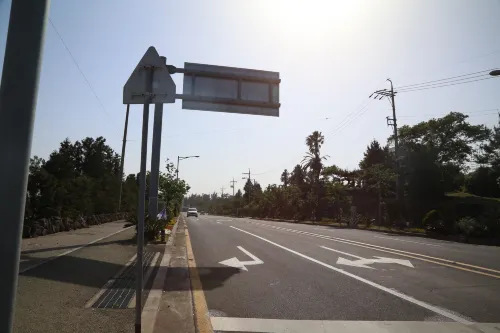 호텔더본 제주 호텔 주변 Photos