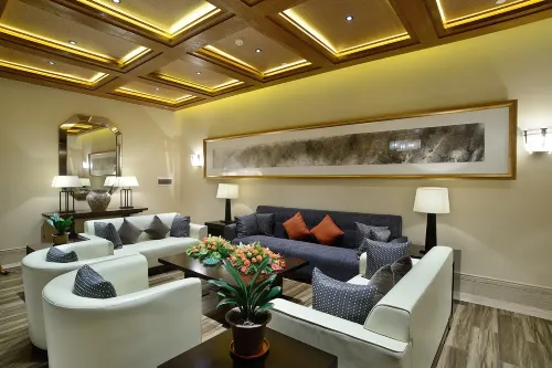 Mayland Resort Питание Photos