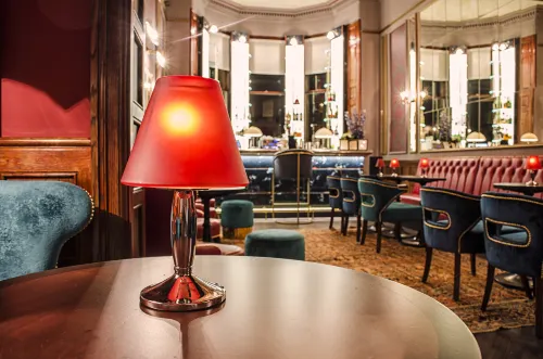The Bonham Loisirs et amusements Photos