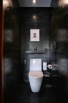 Veranda High Resort Chiang Mai - MGallery Zimmer Photos
