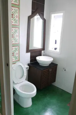 D&D Inn Khaosan Rooms Photos