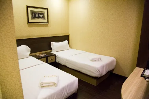 Hotel Valenza Номера Photos