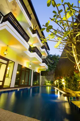 Baan Ratchiangsaen À ne pas manquer Photos