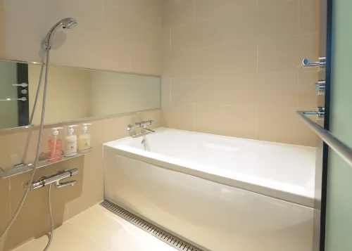 Hotel Gracery Seoul Rooms Photos