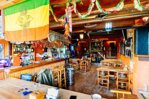 阿飛沖浪旅店（墾丁一館） 精選 Photos