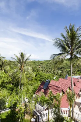 Hong Bin Bungalow Phu Quoc Xung quanh Photos