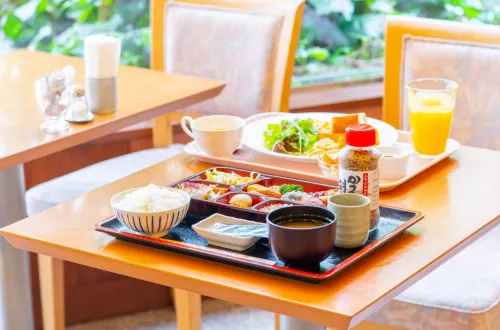 Bright Park Hotel Da non perdere Photos