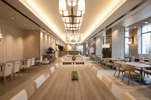 Hotel Keihan Nagoya Featured Photos