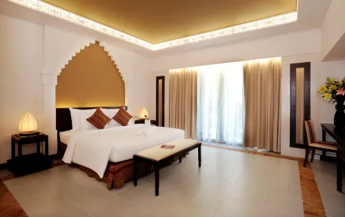 Muine Bay Resort Phòng Photos