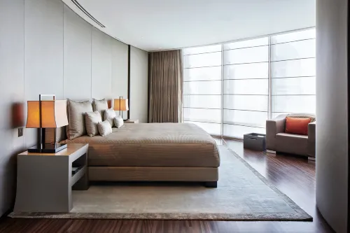 Armani Hotel Dubai, Burj Khalifa Избранное Photos