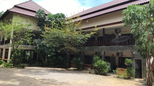 Krabi Klong Muang Bay Resort À ne pas manquer Photos