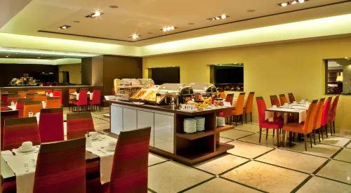 Turim Iberia Hotel Da non perdere Photos