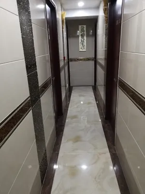 Meilin Hotel Unggulan Photos