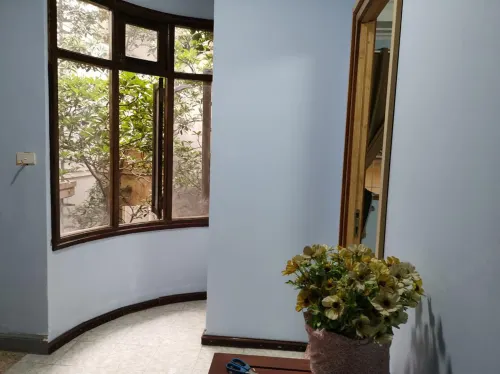 Chikoo Homestay (spot-on) Khu vực công cộng Photos