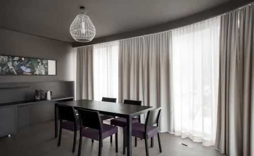 Adlers Hotel Innsbruck Camere Photos