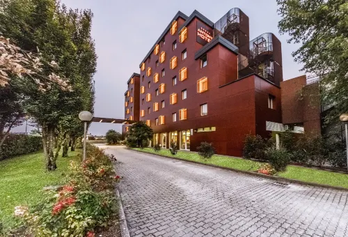 Antony Hotel Da non perdere Photos