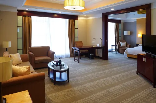 Golden Diamond Hotel Empfohlen Photos