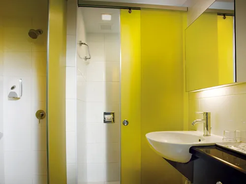 Resorts World Genting - First World Hotel Rooms Photos