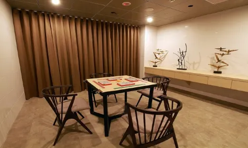 Grand Bay Resort Hotel Loisirs et amusements Photos