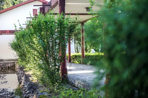 Tianyou Manor الأماكن العامة Photos